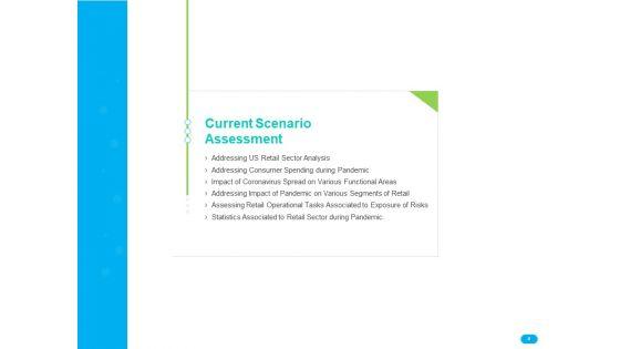 Post_COVID_Recovery_Strategy_For_Retail_Industry_Ppt_PowerPoint_Presentation_Complete_Deck_With_Slides_Slide_4.jpg