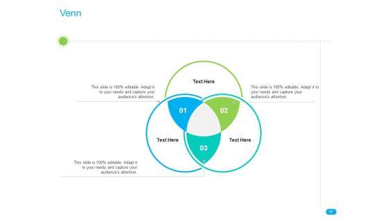 Post_COVID_Recovery_Strategy_For_Retail_Industry_Ppt_PowerPoint_Presentation_Complete_Deck_With_Slides_Slide_60.jpg