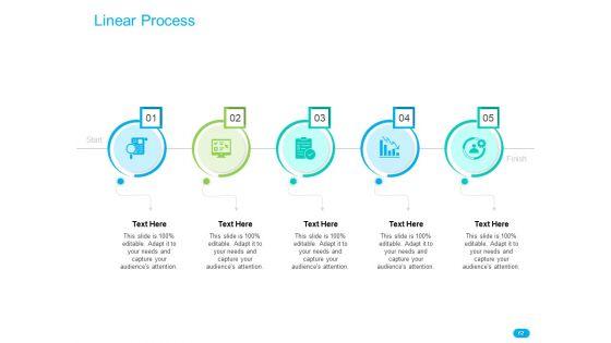 Post_COVID_Recovery_Strategy_For_Retail_Industry_Ppt_PowerPoint_Presentation_Complete_Deck_With_Slides_Slide_62.jpg