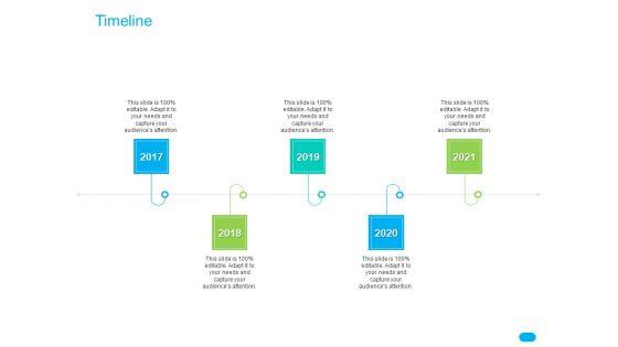 Post_COVID_Recovery_Strategy_For_Retail_Industry_Timeline_Portrait_PDF_Slide_1.jpg