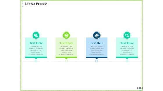 Post_COVID_Recovery_Strategy_Oil_Gas_Industry_Linear_Process_Professional_PDF_Slide_1.jpg