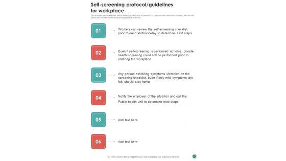 Post_Covid_Enterprise_Recovery_Playbook_Template_Slide_11.jpg