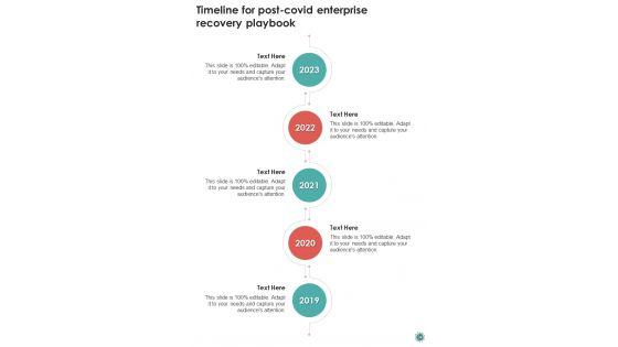 Post_Covid_Enterprise_Recovery_Playbook_Template_Slide_34.jpg