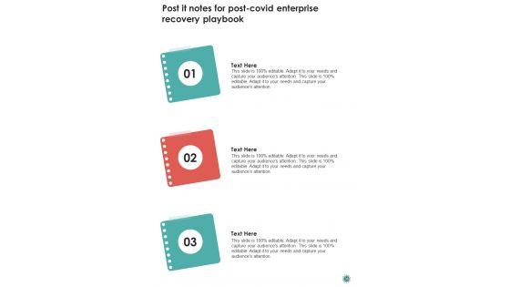 Post_Covid_Enterprise_Recovery_Playbook_Template_Slide_36.jpg