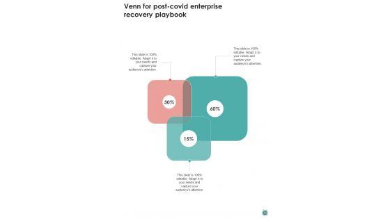 Post_Covid_Enterprise_Recovery_Playbook_Template_Slide_39.jpg
