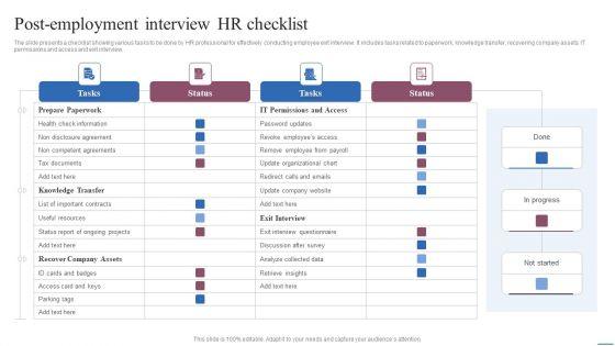 Post_Employment_Interview_HR_Checklist_Elements_PDF_Slide_1.jpg