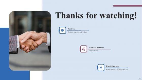 Post_Employment_Interview_Ppt_PowerPoint_Presentation_Complete_Deck_With_Slides_Slide_12.jpg