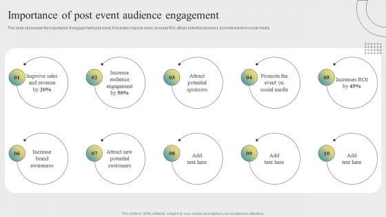 Post_Event_Activities_Importance_Of_Post_Event_Audience_Engagement_Designs_PDF_Slide_1.jpg