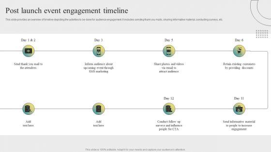 Post_Event_Activities_Post_Launch_Event_Engagement_Timeline_Summary_PDF_Slide_1.jpg