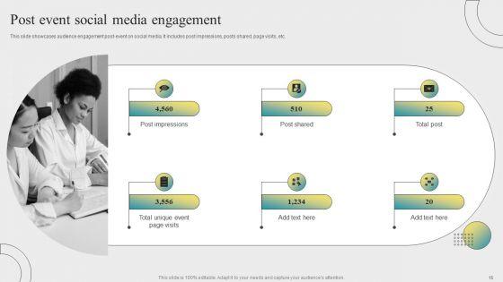Post_Event_Activities_Ppt_PowerPoint_Presentation_Complete_Deck_With_Slides_Slide_15.jpg