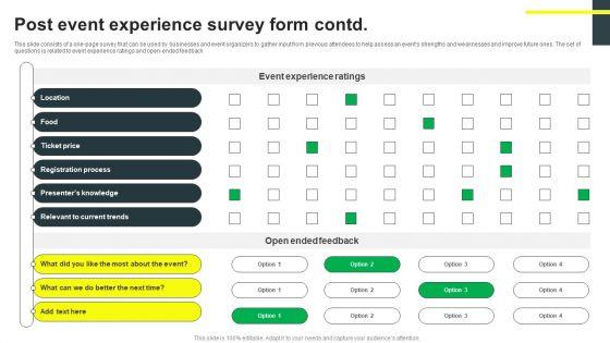 Post_Event_Experience_Survey_Form_Survey_SS_Slide_2.jpg