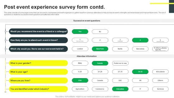 Post_Event_Experience_Survey_Form_Survey_SS_Slide_3.jpg