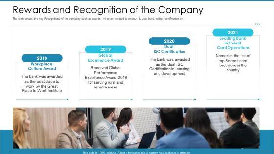 Post_Initial_Pubic_Offering_Market_Pitch_Deck_Ppt_PowerPoint_Presentation_Complete_Deck_With_Slides_Slide_11.jpg