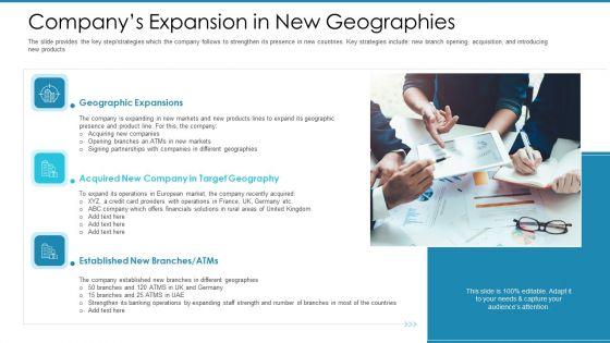 Post_Initial_Pubic_Offering_Market_Pitch_Deck_Ppt_PowerPoint_Presentation_Complete_Deck_With_Slides_Slide_20.jpg