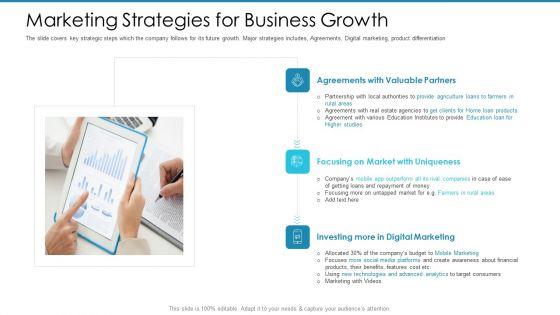 Post_Initial_Pubic_Offering_Market_Pitch_Deck_Ppt_PowerPoint_Presentation_Complete_Deck_With_Slides_Slide_21.jpg