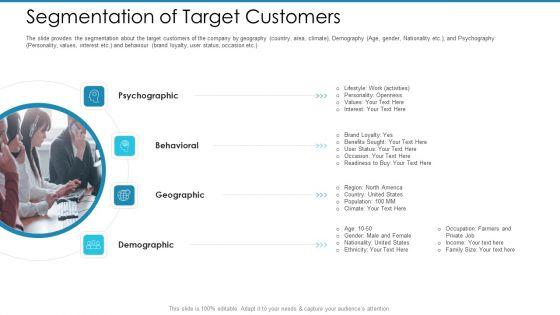 Post_Initial_Pubic_Offering_Market_Pitch_Deck_Ppt_PowerPoint_Presentation_Complete_Deck_With_Slides_Slide_26.jpg