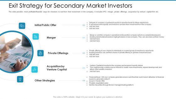 Post_Initial_Pubic_Offering_Market_Pitch_Deck_Ppt_PowerPoint_Presentation_Complete_Deck_With_Slides_Slide_48.jpg