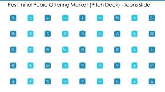 Post_Initial_Pubic_Offering_Market_Pitch_Deck_Ppt_PowerPoint_Presentation_Complete_Deck_With_Slides_Slide_49.jpg