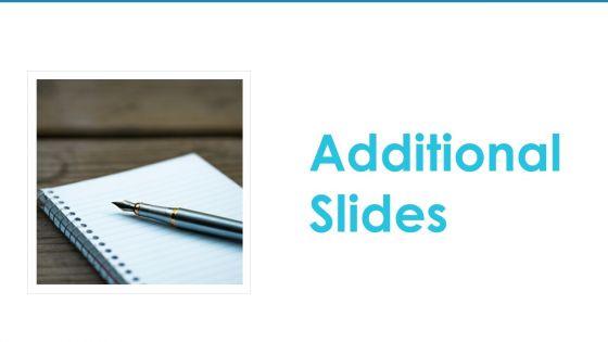 Post_Initial_Pubic_Offering_Market_Pitch_Deck_Ppt_PowerPoint_Presentation_Complete_Deck_With_Slides_Slide_50.jpg