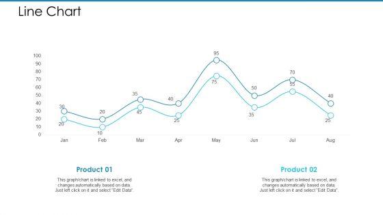 Post_Initial_Pubic_Offering_Market_Pitch_Deck_Ppt_PowerPoint_Presentation_Complete_Deck_With_Slides_Slide_52.jpg