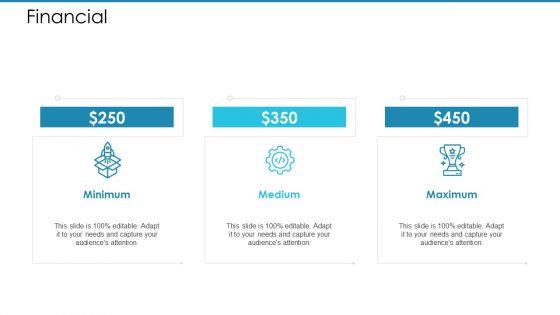 Post_Initial_Pubic_Offering_Market_Pitch_Deck_Ppt_PowerPoint_Presentation_Complete_Deck_With_Slides_Slide_54.jpg