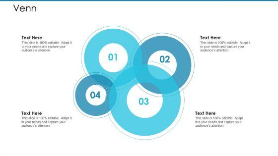 Post_Initial_Pubic_Offering_Market_Pitch_Deck_Ppt_PowerPoint_Presentation_Complete_Deck_With_Slides_Slide_55.jpg
