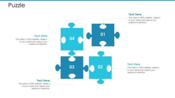 Post_Initial_Pubic_Offering_Market_Pitch_Deck_Ppt_PowerPoint_Presentation_Complete_Deck_With_Slides_Slide_57.jpg