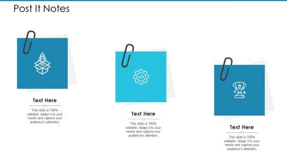 Post_Initial_Pubic_Offering_Market_Pitch_Deck_Ppt_PowerPoint_Presentation_Complete_Deck_With_Slides_Slide_58.jpg