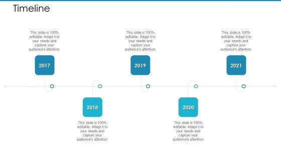 Post_Initial_Pubic_Offering_Market_Pitch_Deck_Ppt_PowerPoint_Presentation_Complete_Deck_With_Slides_Slide_59.jpg