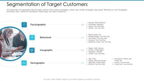 Post_Initial_Pubic_Offering_Market_Pitch_Deck_Segmentation_Of_Target_Customers_Template_PDF_Slide_1.jpg