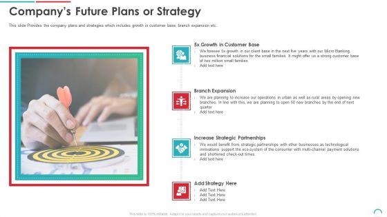 Post_Initial_Public_Offering_Equity_Financing_Pitch_Companys_Future_Plans_Or_Strategy_Mockup_PDF_Slide_1.jpg