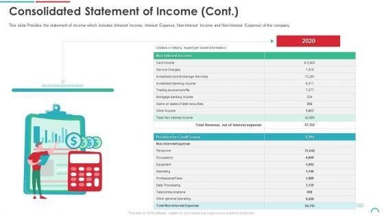 Post_Initial_Public_Offering_Equity_Financing_Pitch_Consolidated_Statement_Of_Income_Cont_Formats_PDF_Slide_1.jpg