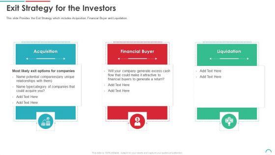 Post_Initial_Public_Offering_Equity_Financing_Pitch_Exit_Strategy_For_The_Investors_Ppt_Gallery_Graphics_Template_PDF_Slide_1.jpg
