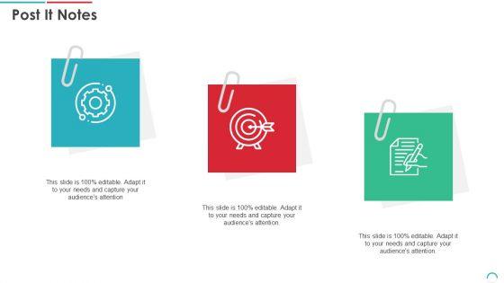Post_Initial_Public_Offering_Equity_Financing_Pitch_Post_It_Notes_Ppt_Show_Ideas_PDF_Slide_1.jpg
