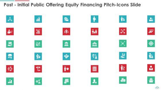 Post_Initial_Public_Offering_Equity_Financing_Pitch_Ppt_PowerPoint_Presentation_Complete_Deck_With_Slides_Slide_35.jpg