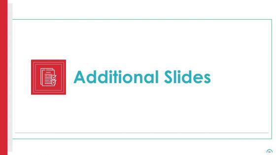 Post_Initial_Public_Offering_Equity_Financing_Pitch_Ppt_PowerPoint_Presentation_Complete_Deck_With_Slides_Slide_36.jpg