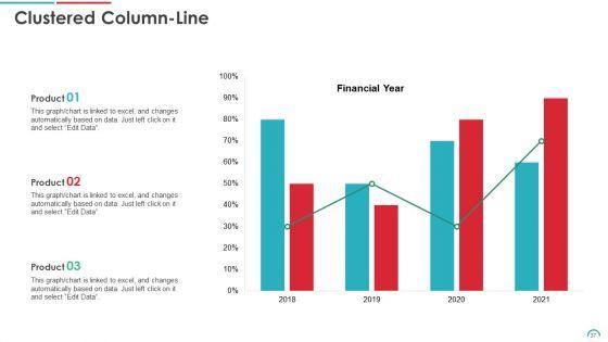 Post_Initial_Public_Offering_Equity_Financing_Pitch_Ppt_PowerPoint_Presentation_Complete_Deck_With_Slides_Slide_37.jpg