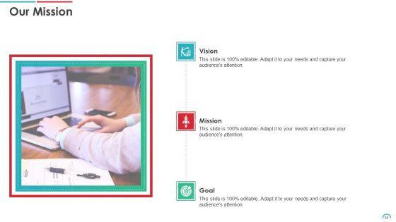 Post_Initial_Public_Offering_Equity_Financing_Pitch_Ppt_PowerPoint_Presentation_Complete_Deck_With_Slides_Slide_38.jpg