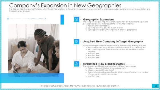 Post_Initial_Public_Offering_Investor_Pitch_Deck_Ppt_PowerPoint_Presentation_Complete_Deck_With_Slides_Slide_20.jpg