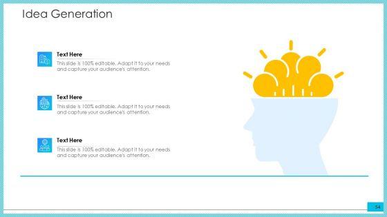Post_Initial_Public_Offering_Investor_Pitch_Deck_Ppt_PowerPoint_Presentation_Complete_Deck_With_Slides_Slide_54.jpg