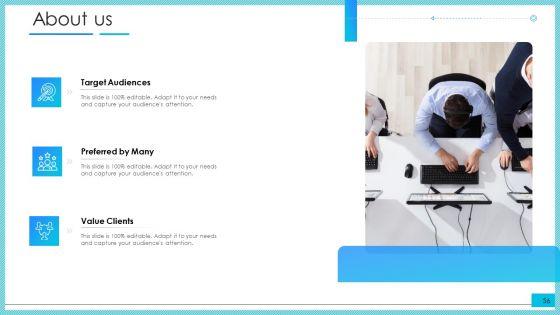 Post_Initial_Public_Offering_Investor_Pitch_Deck_Ppt_PowerPoint_Presentation_Complete_Deck_With_Slides_Slide_56.jpg