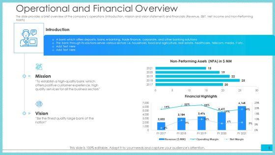 Post_Initial_Public_Offering_Investor_Pitch_Deck_Ppt_PowerPoint_Presentation_Complete_Deck_With_Slides_Slide_5.jpg