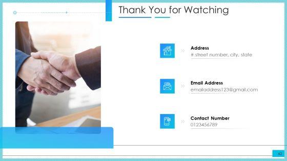 Post_Initial_Public_Offering_Investor_Pitch_Deck_Ppt_PowerPoint_Presentation_Complete_Deck_With_Slides_Slide_62.jpg