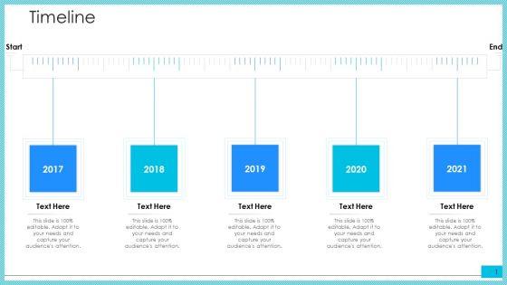 Post_Initial_Public_Offering_Investor_Pitch_Deck_Timeline_Professional_PDF_Slide_1.jpg