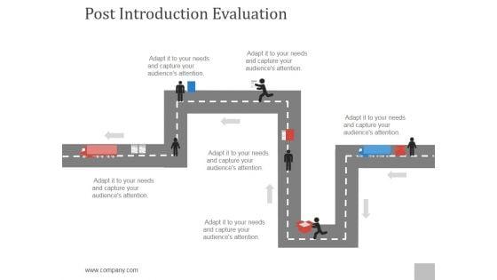Post_Introduction_Evaluation_Ppt_PowerPoint_Presentation_Design_Templates_Slide_1.jpg