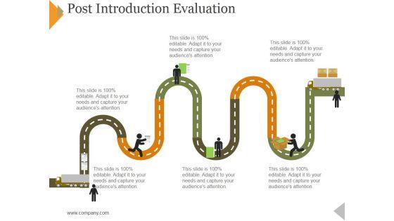 Post_Introduction_Evaluation_Ppt_PowerPoint_Presentation_Outline_Styles_Slide_1.jpg