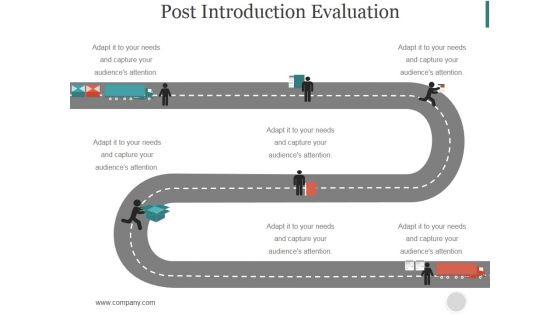 Post_Introduction_Evaluation_Ppt_PowerPoint_Presentation_Professional_Slide_1.jpg