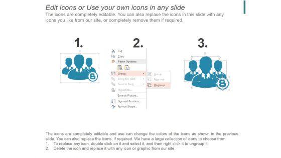 Post_Introduction_Evaluation_Ppt_PowerPoint_Presentation_Professional_Slide_4.jpg