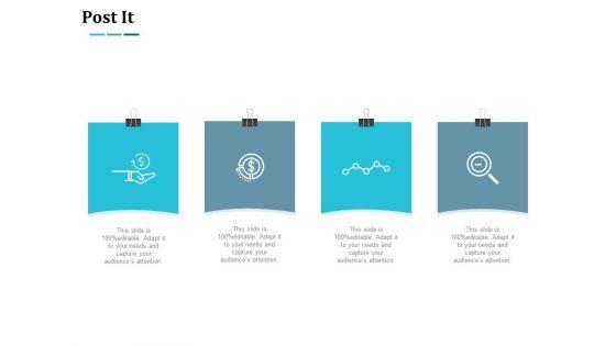 Post_It_Business_Marketing_Ppt_PowerPoint_Presentation_Gallery_Grid_Slide_1.jpg