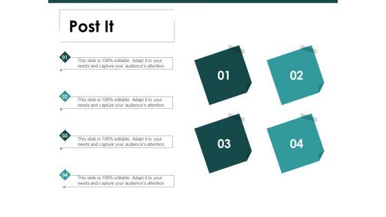 Post_It_Business_Marketing_Ppt_PowerPoint_Presentation_Gallery_Rules_Slide_1.jpg